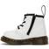 Dr. Martens Toddler 1460 Boots - White