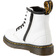 Dr. Martens Toddler 1460 Boots - White