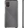 Vivanco Rock Solid, Anti Shock Protective Case for Galaxy A71