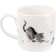 Wrendale Designs Cat And Mouse Krus 31cl