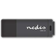 Nedis Flash Drive 32GB USB 3.0