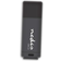 Nedis Flash Drive 32GB USB 3.0