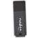 Nedis Flash Drive 32GB USB 3.0