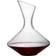 Lyngby - Vinkaraff 1.5L