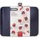 Zyliss Non-Stick Backblech 35x27 cm