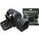 Ryom Rottefælde Powersnap Safe 228-564 40st