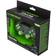 Esperanza Trooper Gamepad - Black/Green