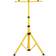V-TAC Tripod Stand for Floodlights