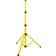 V-TAC Tripod Stand for Floodlights