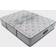 Beautyrest Harmony Lux Carbon 13.75 Inch Twin XL Polyether Mattress