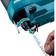 Makita DJV184Z-MAKPAC Solo