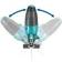 Makita DJV184Z-MAKPAC Solo