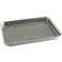 Nordic Ware Naturals Oven Tray 12.9x9.6 "