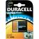 Duracell 245 Ultra Lithium