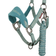 LeMieux Vogue Halter - Sage Brush Green