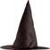 Amscan Halloween Children Witch Hat Costume