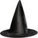 Amscan Halloween Children Witch Hat Costume