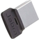 Jabra Link 370 Ms