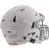 Riddell SpeedFlex Youth-White/Grey