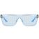 Dolce & Gabbana DG6164 33287C