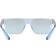 Dolce & Gabbana DG6164 33287C
