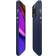 Spigen Mag Armor MagFit Case for iPhone 14 Pro Max