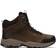 Merrell Forestbound Mid M - Cloudy