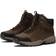 Merrell Forestbound Mid M - Cloudy