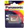 Panasonic CR2