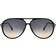 Tom Ford Samson FT0909 01B
