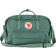 Fjällräven Kånken Weekender - Frost Green