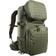 Tasmanian Tiger Modular Combat Pack - Olive