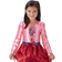 Rubies Disney Prinsessan Mulan Dräkt till Barn