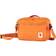 Fjällräven High Coast Crossbody - Sunset Orange