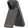 Dux ducis Rafi Series Back Cover for iPhone 14 Pro