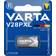 Varta V28PXL