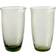 &Tradition Collect Drikkeglas 16.5cl 2stk