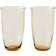 &Tradition Collect Drikkeglas 16.5cl 2stk