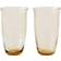 &Tradition Collect Drinking Glass 16.5cl 2pcs