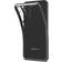 Spigen Optik Crystal Case for Galaxy S22 Plus