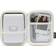 Fujifilm Instax Mini LINK2 Printer Case