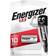 Energizer CR123