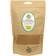 Powerfruits Ceylonkanel Mald 400g 1pack