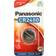 Panasonic CR2450 1-pack