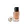 Chanel Les Beiges Foundation B110