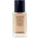 Chanel Les Beiges Foundation BD41