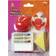 Smiffys Clown Makeup Set