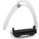 LeMieux Vector Balance Stirrup - Aluminium