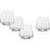 Zwiesel Vervino Dricksglas 40cl 4st