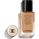 Chanel Les Beiges Foundation BR92